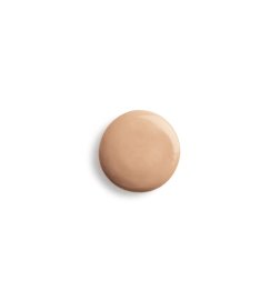 PHYTO-TEINT ULTRA STRAHLKRAFT PHYTO-TEINT ULTRA STRAHLKRAFT